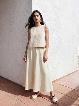 Beli Lastikli Klo? Jean Etek