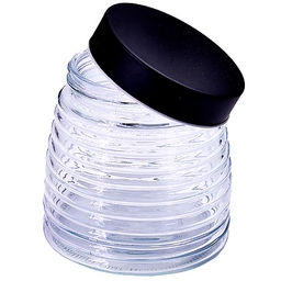 29787 Набор банок 8пр 2,0+1,6+1,2+0,9 л MB (х4) - Mayer&boch фото 2