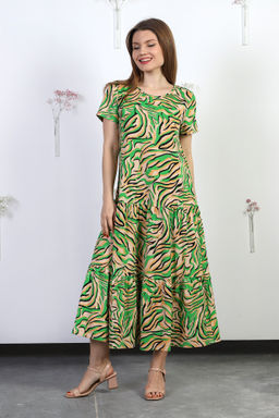 VIOTEX Платье Оазис-1