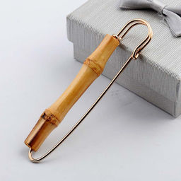 Брошь-булавка арт. 32 2234 (id 252243)