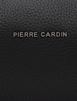 Erkek Siyah T_ra_ _antas_ - Pierre cardin фото 6