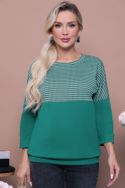 Джемпер 41606 - Avili фото 4