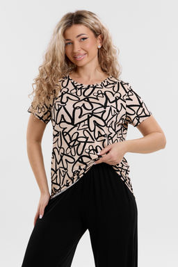 Костюм 36996 - Натали фото 9