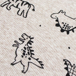 Боди кашкорсе 1316400212 - Youlala фото 10