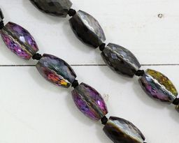 Бусы F177579507310