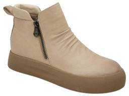 Ботинки Madella XUS-61069-5D-KB