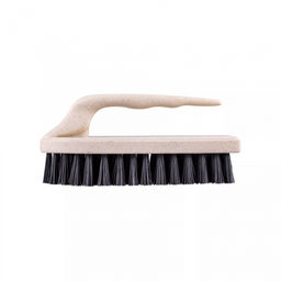 Щетка утюжок арт. С916