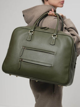 Сумка Nomad DBR 8040 залари фото 3