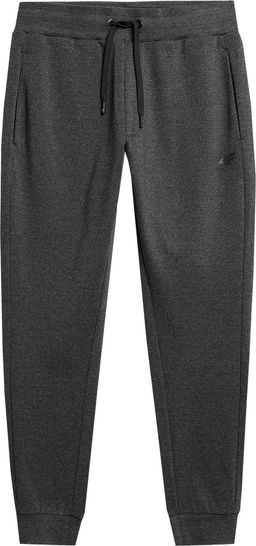 Брюки мужские