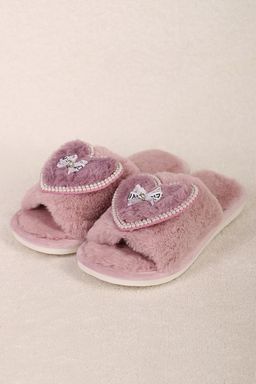 ТР-27 Y-053.С3 Тапочки