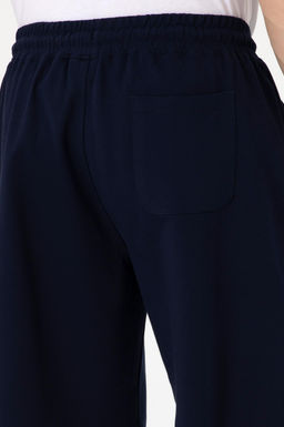 Erkek Lacivert _rme _ort Sepette S_rpriz _ndirim - U.s. polo assn фото 6