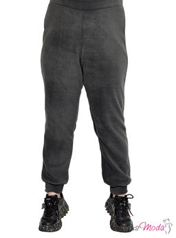 Брюки Модель №799 размеры 44-84