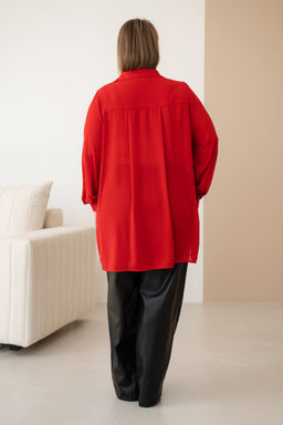 Блуза женская - Jp фото 15