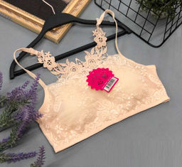 Топ-бюстье, Артикул: 128400 Топ-бюстье, Артикул: 128400