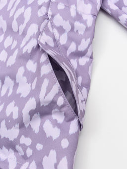 ВЕТРОВКА РЭЙНИ.