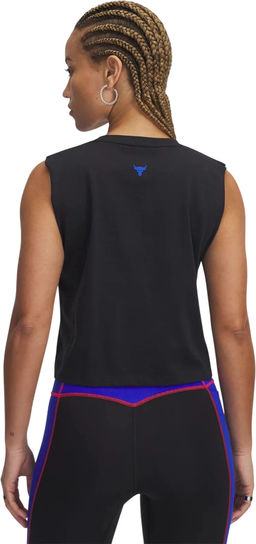 Майка женская