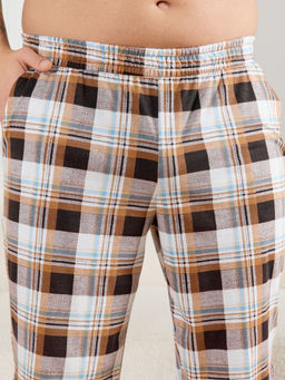 Шорты мужские Тор-2 VIOTEX - Виотекс фото 16