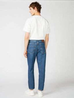 Брюки джинсовые / Lee Cooper