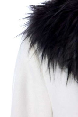 Пальто П5-3446/2 - Wisell фото 10