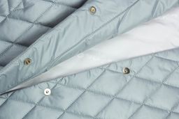 Пальто - Gipnoz фото 4