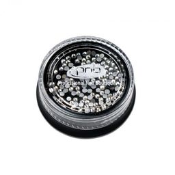 Стразы PNB Crystal SS6, 150 шт