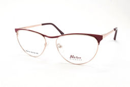 NIKITANA 8744 C12 56-16-140