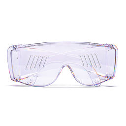 Автомат "Супер атака" в коробке