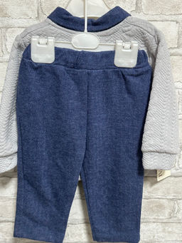 Костюм для мальчика. ТУРЦИЯ