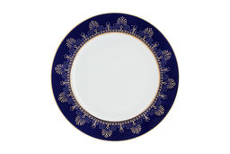 Чайный сервиз Империя, 6 персон, 23 предмета - ANNA LAFARG MIDORI фото 5