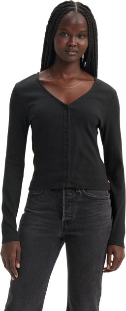 Кардиган женский