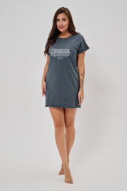 Туника женская 88541