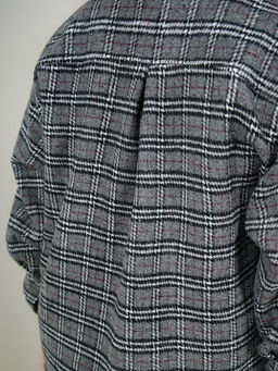 IV-CAPRIZ РилТок - рубашка для девочки  фото 19