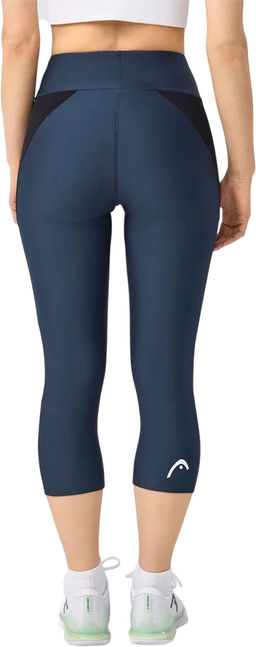 Тайтсы женские