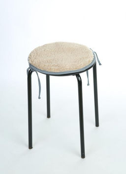 Накидка ALTRO на табурет Мариус арт.541178-16 МЕДОК