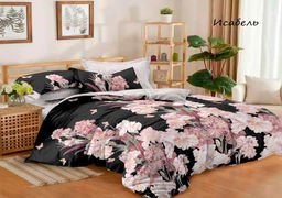 Чехия - Эльф фото 12