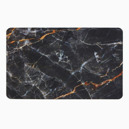 Коврик для ванной «Этель. Роскошь», 48×78 см