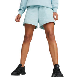 Шорты женские