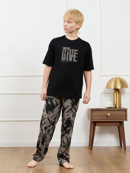 Костюм для мальчика Этюд-1 VIOTEX