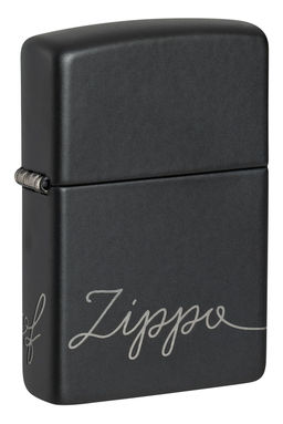 Зажигалка ZIPPO Традиционный дизайн | Zippo Design 48979