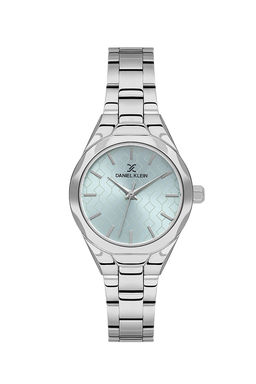 Женские часы Daniel Klein