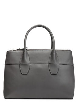 Сумка ELEGANZZA ZQ69-2247 grey