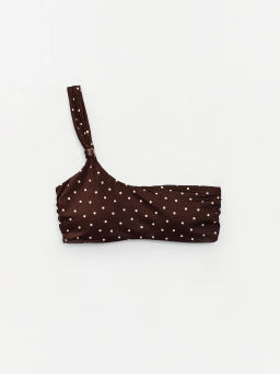 Бюстгальтер купальный женский ZR2605122606-26 / Zarina