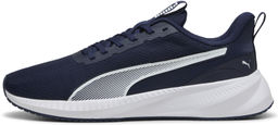 Кроссовки взрослые - Puma фото 2