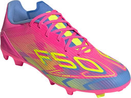 Бутсы взрослые