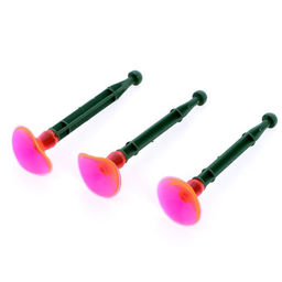 Танк инерционный Ударная сила, стреляет присосками - Simaland фото 5