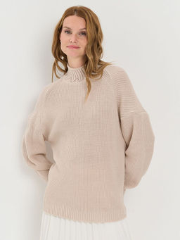 33d8d52d2399700f26fcabee46f252f2ecuw71jahxlz0cd2xn