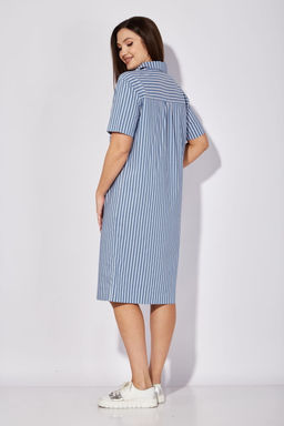 Платье ТАиЕР 1285  фото 2