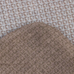 Постельное бельё, Строитель, цвет МИКС 145х210, 145х215, 50х70 1шт, микрофибра 60г/м, 100% полиэстер - Бояртекс фото 3