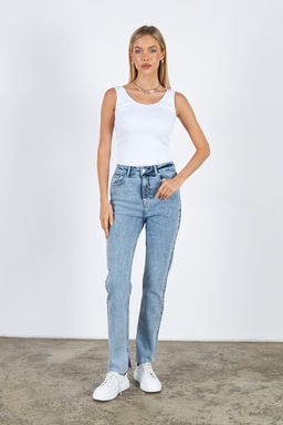 66380 Джинсы Eliseeva Olesya  фото 15