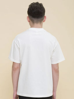 Pelican BFT7020 футболка для мальчиков  фото 3